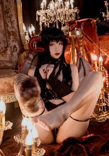 做你的爱人3电影完整版_BD英语免费高清观看
