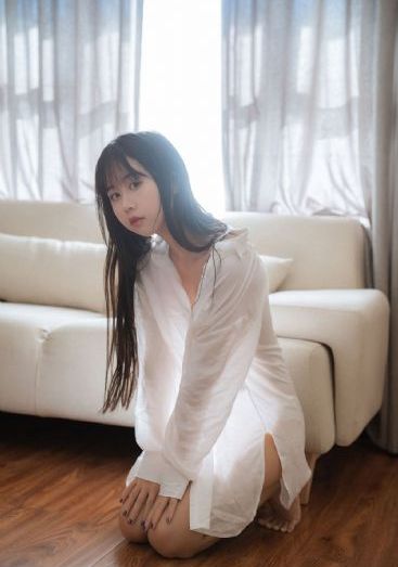《屠宰呕吐娃娃》_BD高清视频观看