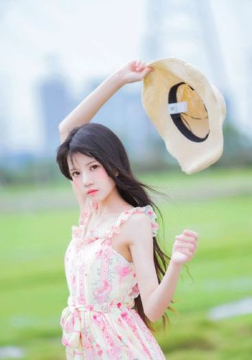 牛马影院_HD免费播放