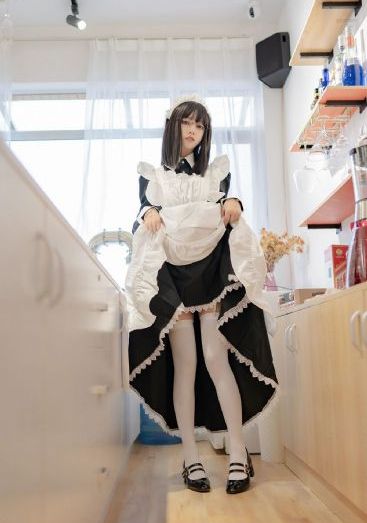 五十度在线观看_蓝光电影全集观看