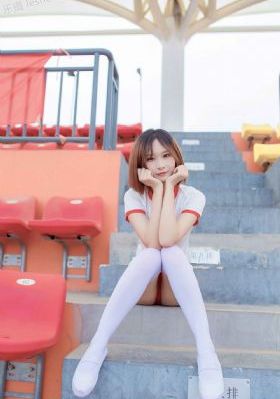 女超人战败全集_高清电影全集观看