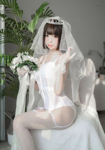 恋系纪念日_国产剧免费观看最新