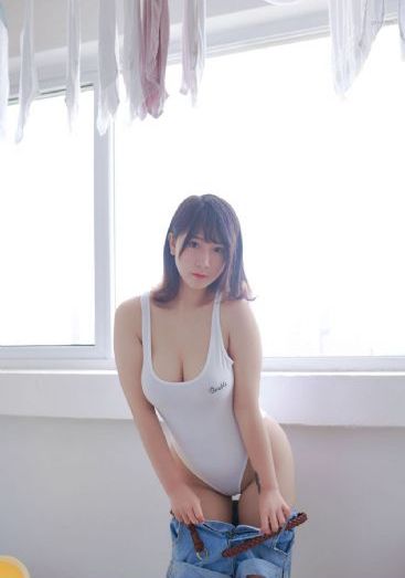 大地资源高清免费播放_4K在线视频播放