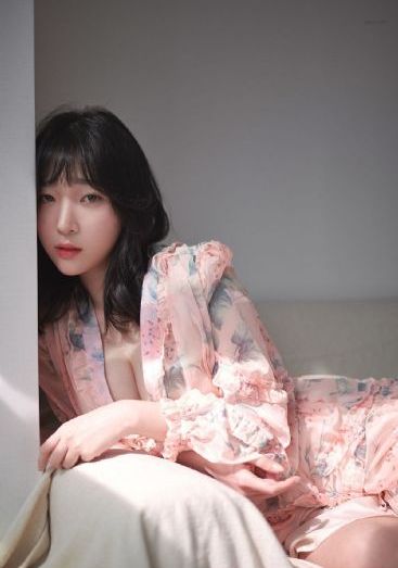 艳母动画片_720全集在线观看