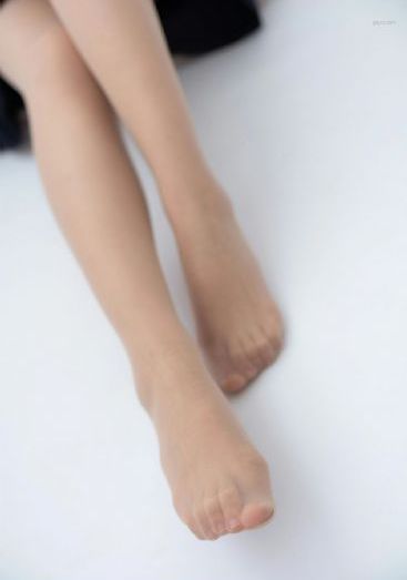 堕落的律师_蓝光在线视频播放