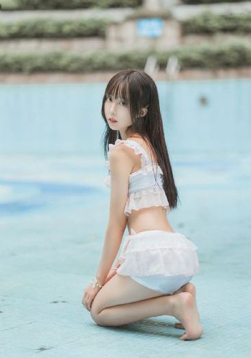 好吊妞在线播放_BD英语日韩电影在线