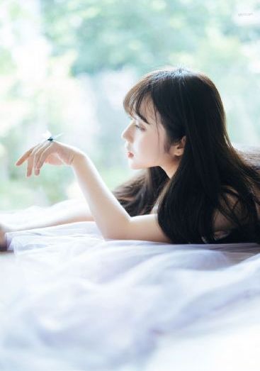 日韩女同在线_超清高清完整版播放
