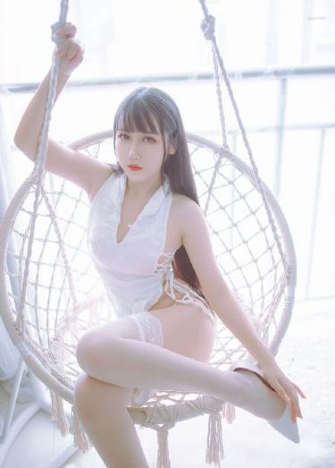 《大秦赋》在线观看免费_日韩电影在线