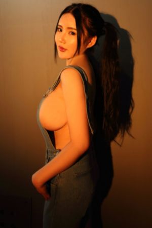 韩国理论在线_720完整在线观看
