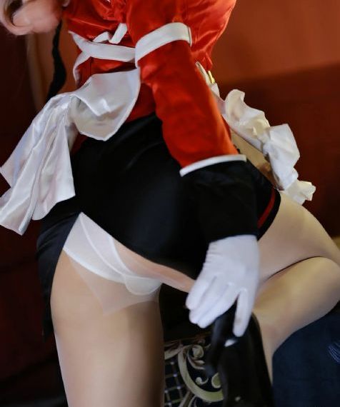 电视剧英雄祭_720免费全集观看