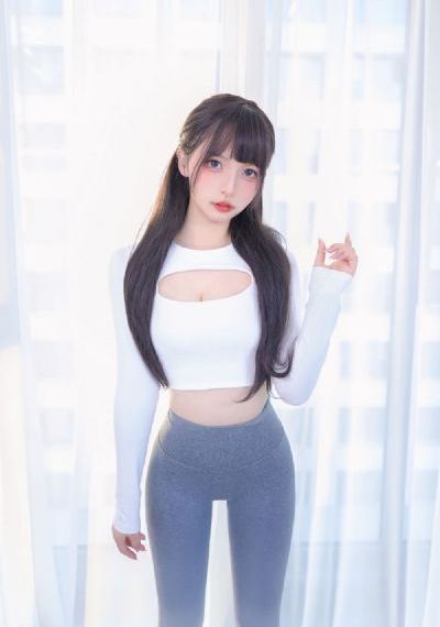 淫欲电影_BD英语手机在线看