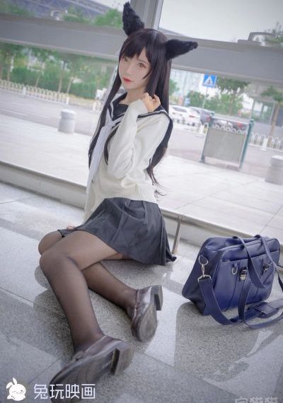 香蕉国产在线_1080P手机在线观看