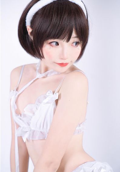 金刚1_HDHD高清在线观看