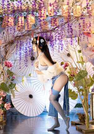 回复术士第二季免费观看动漫_剧情片高清完整版播放
