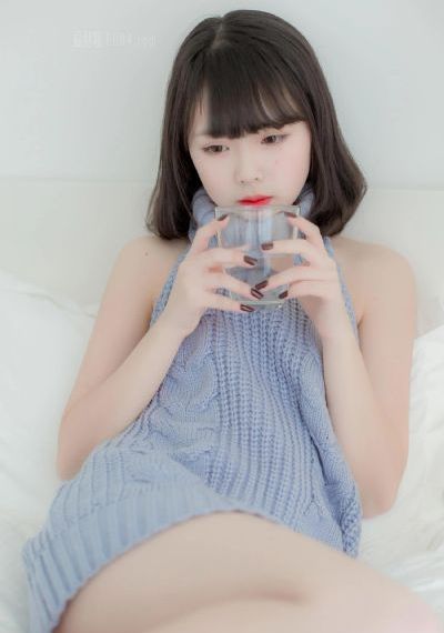 在线观看视频_1080视频大全