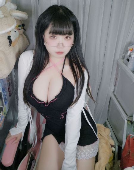 真千金是老祖宗短剧免费观看_BD英语电影完整版