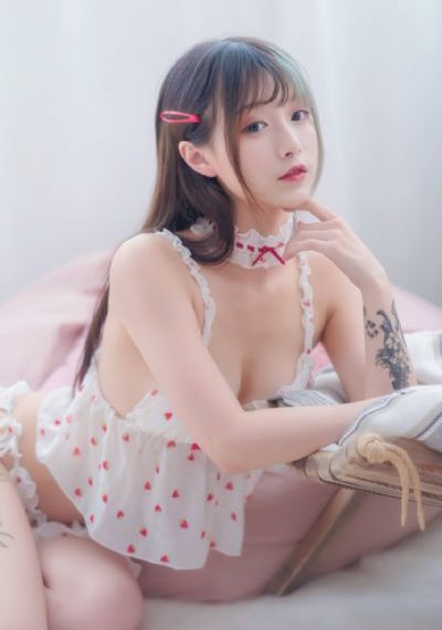 三个女人的味道_蓝光原盘在线观看