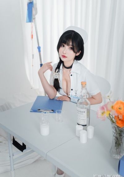 罚罪40集完整版免费观看_4K全集免费播放