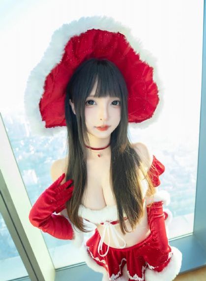 许清欢傅宴时短剧免费观看_正片免费观看