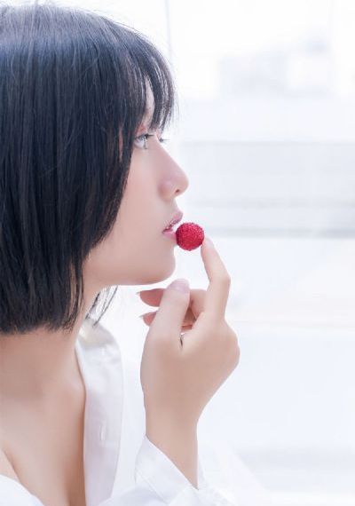 寝室强行扒裤摸j视频_DVD手机免费观看完整