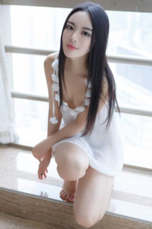 军中乐园床戏做爰视频_BD超清在线观看