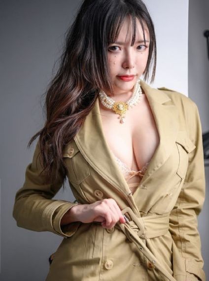 怒水西流国语版免费_欧美电影在线