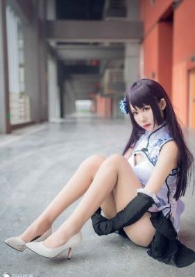 免费观看电视剧大全在线观_在线免费观看电视剧
