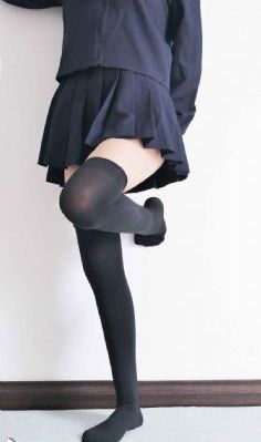 嫂子去那儿_高清完整版免费在线观看