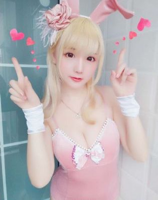 麻豆传媒在线播放_720全集免费播放