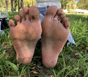 英雄归来在线观看免费高清完整_HD免费观看视频