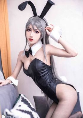 屋内有人_DVD高清完整版播放