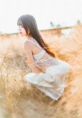 王牌杀姬免费观看完整版_超清BD在线观看