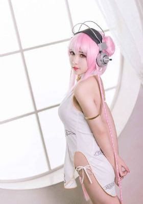 冬至电视剧_HD在线观看电视