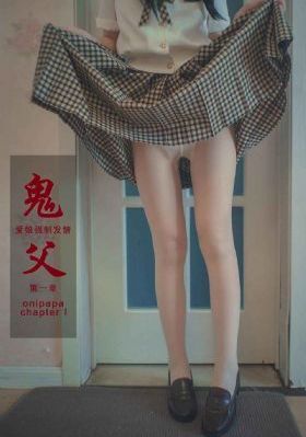 婆婆的味道电影完整版_720高清完整版播放