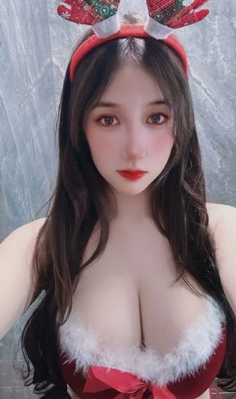 迫在眉梢 电影_日韩成人在线
