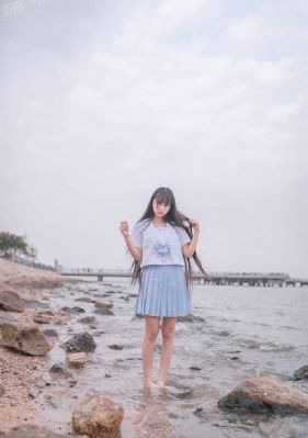婶婶2_BD韩语电影全集观看