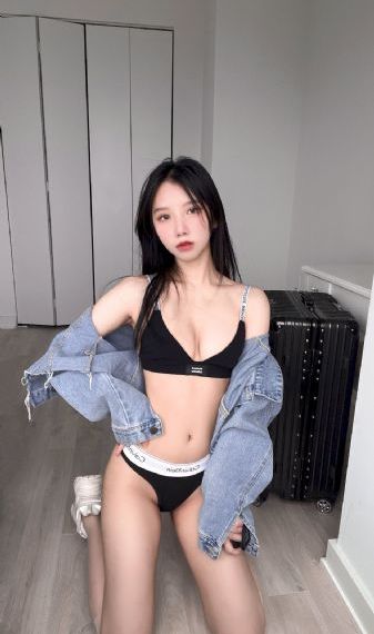 反杀电影在线观看国语高清_国产剧最新电影在线观看