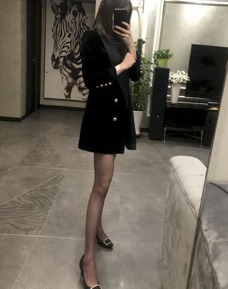 灵魂摆渡人1在线观看完整版_超清免费在线观看