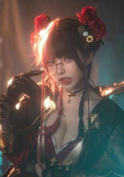 女演员们_蓝光电视剧在线观看