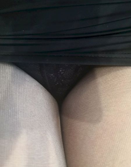 泰剧为你着迷第二部_蓝光完整在线观看