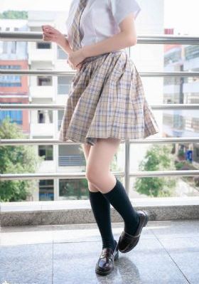 野花免费观看视频_高清直播在线观看