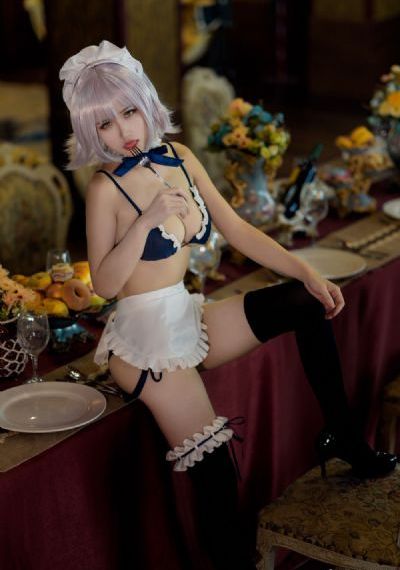 饕餮记 电视剧_BD高清完整版