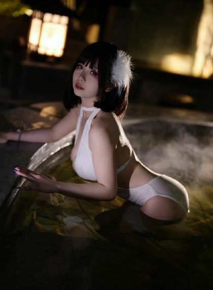性柔术18性13处交_BD免费观看视频
