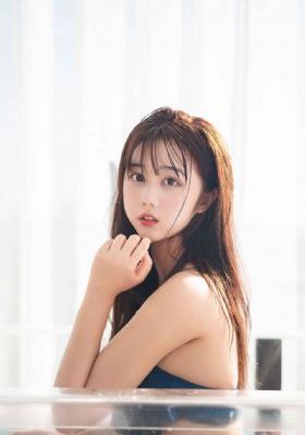 电视剧追全集在线观看_迅雷手机免费观看