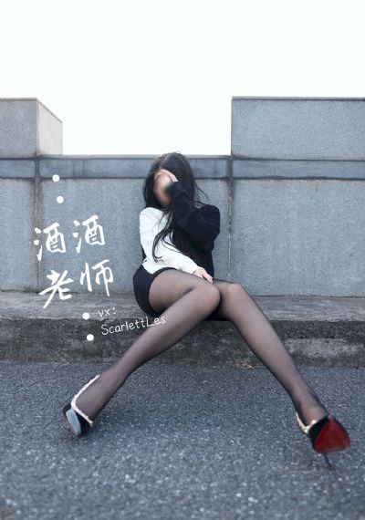 一级毛片电影_BD英语电影在线观看