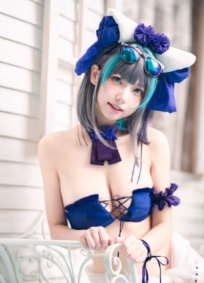 4p一女三男前后夹激√_720免费观看电视剧