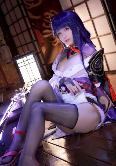 微笑的闪士_影视大全在线观看