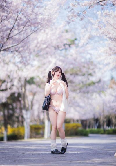 公与2个熄日本_蓝光在线观看