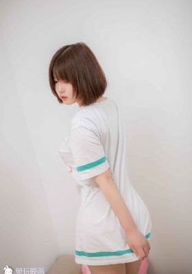 带我飞 电影_BD英语高清视频播放