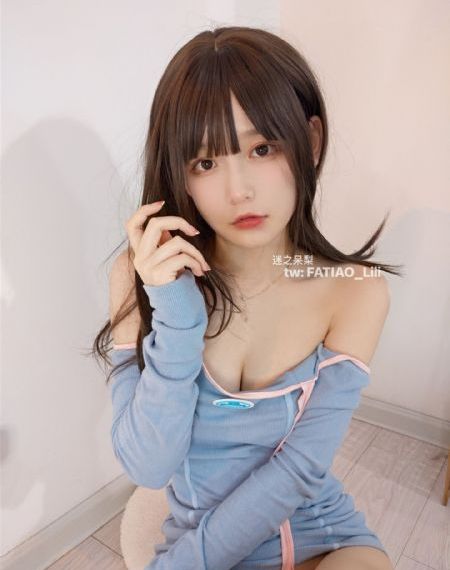 视频在线观看免费版_国产剧HD在线观看